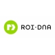ROI·DNA